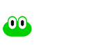 Sapo