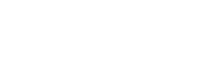 Logótipo Coca-Cola
